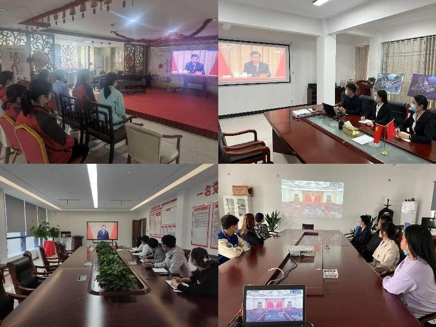 小勐拉99厅(中国游) - 官方网站