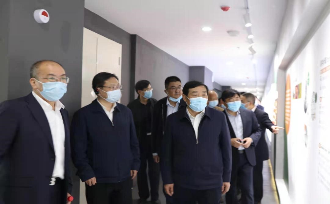 小勐拉99厅(中国游) - 官方网站