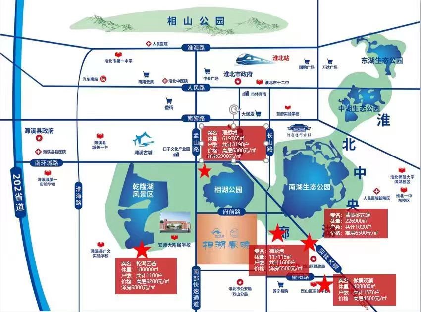 小勐拉99厅(中国游) - 官方网站
