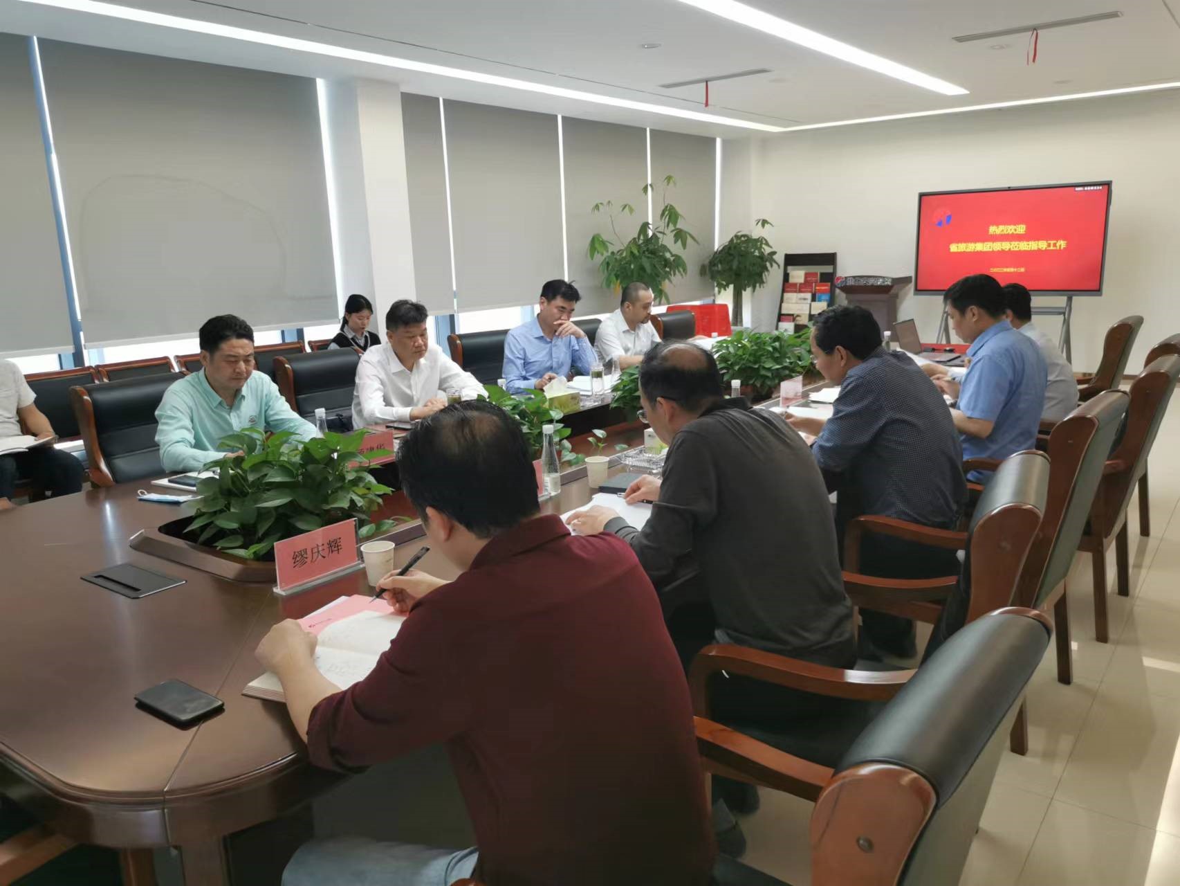 小勐拉99厅(中国游) - 官方网站