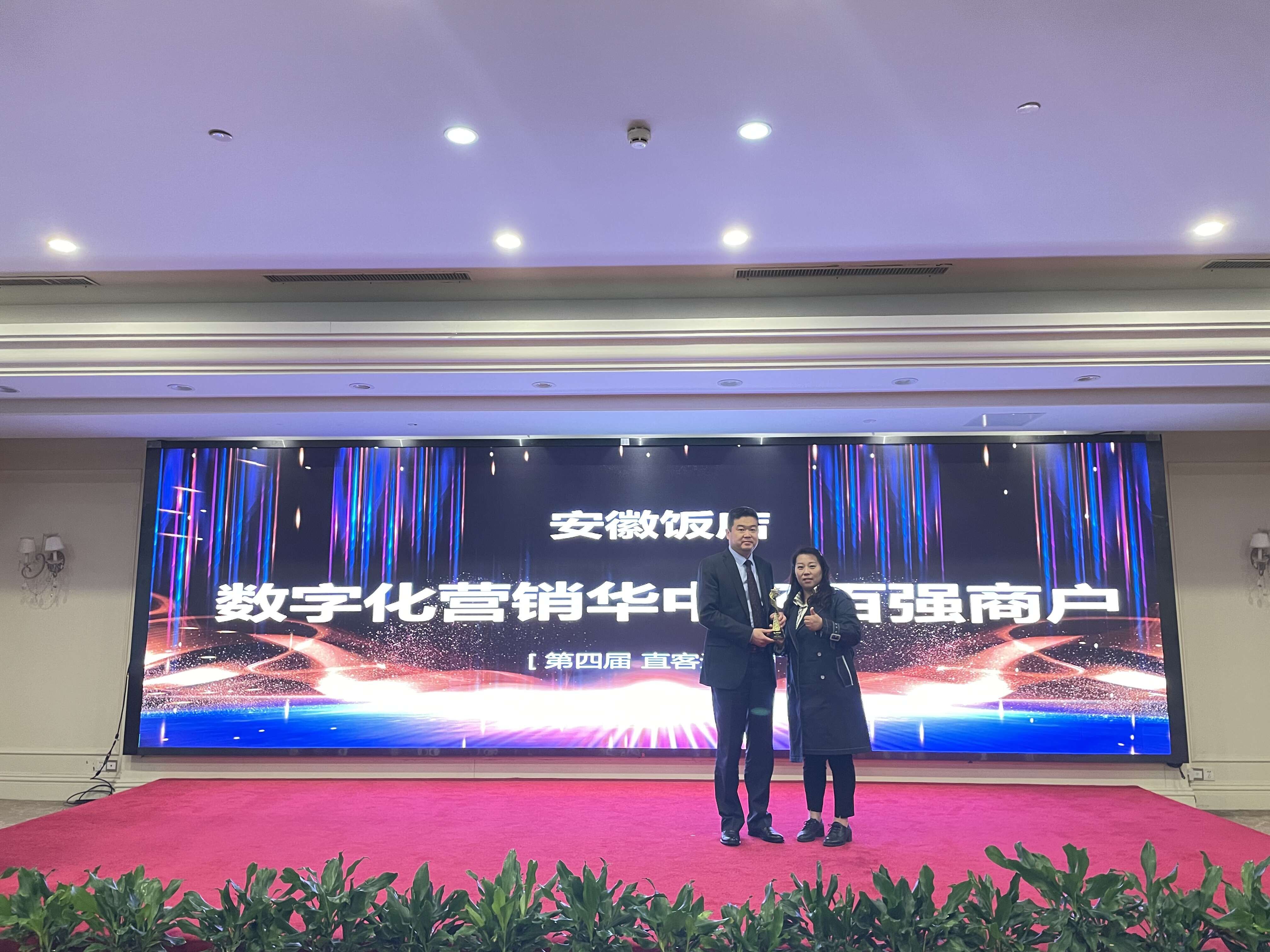 小勐拉99厅(中国游) - 官方网站