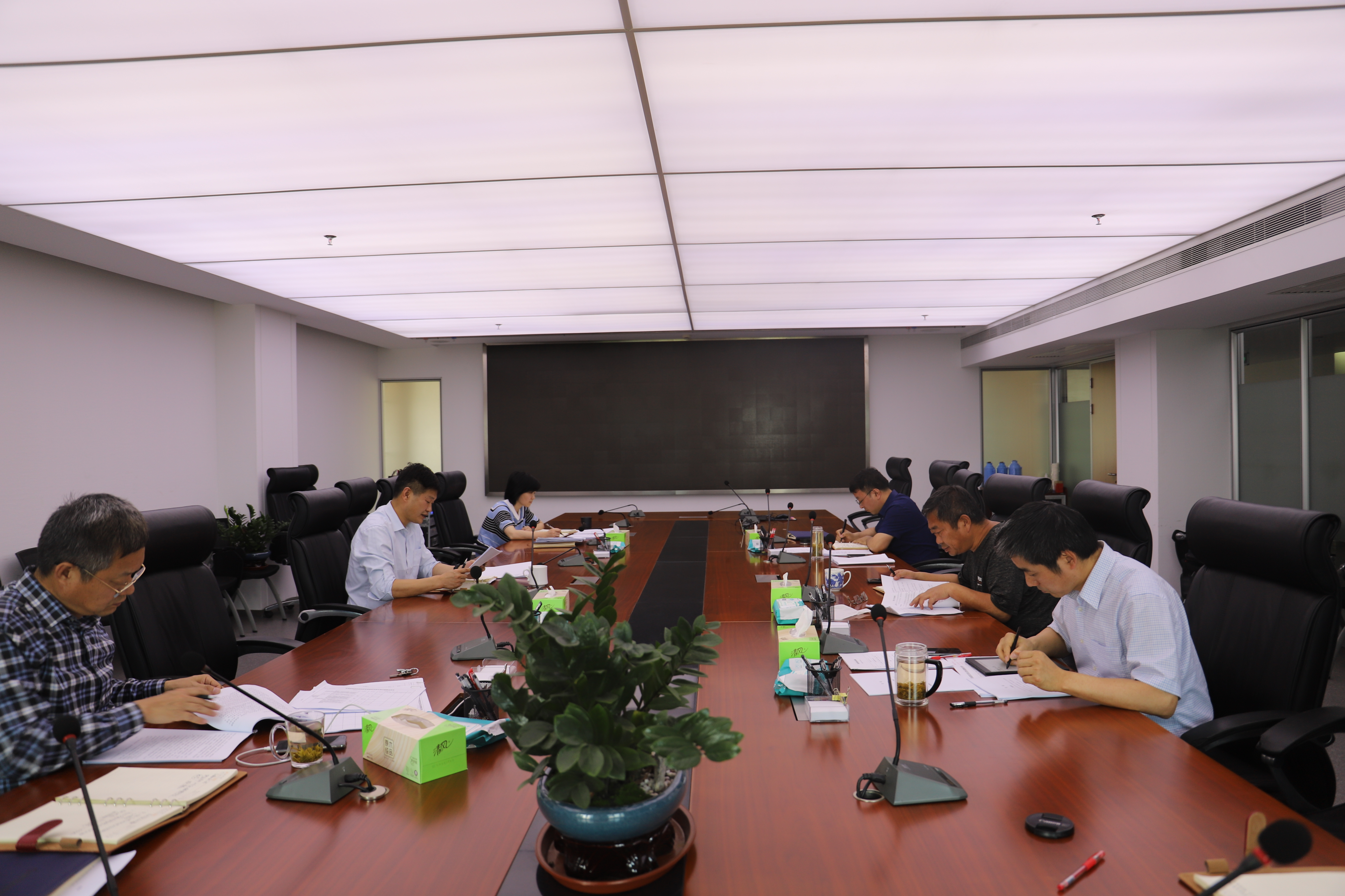 小勐拉99厅(中国游) - 官方网站
