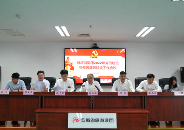 小勐拉99厅(中国游) - 官方网站