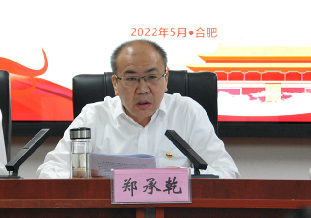 小勐拉99厅(中国游) - 官方网站