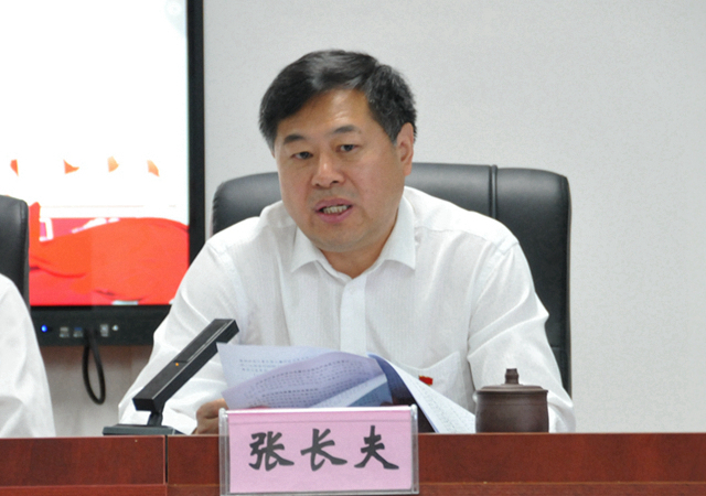 小勐拉99厅(中国游) - 官方网站