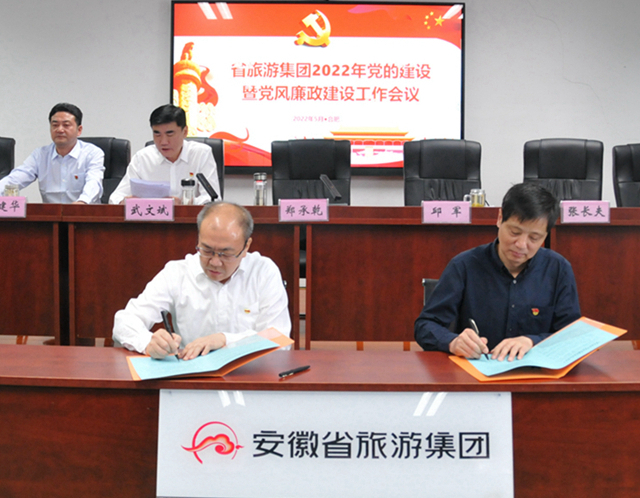 小勐拉99厅(中国游) - 官方网站