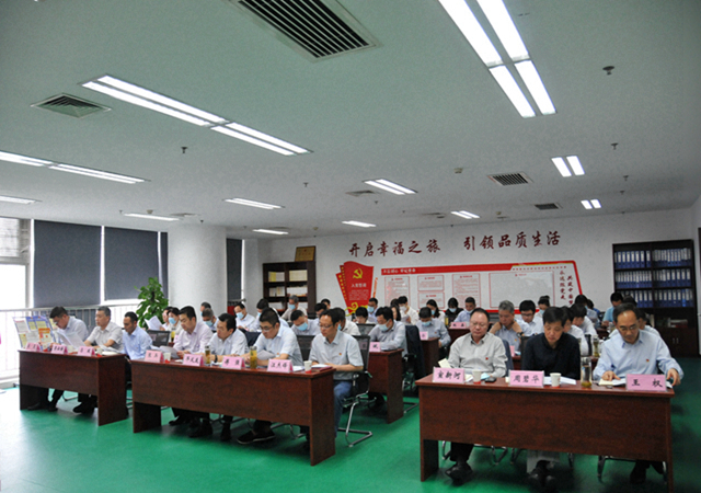 小勐拉99厅(中国游) - 官方网站
