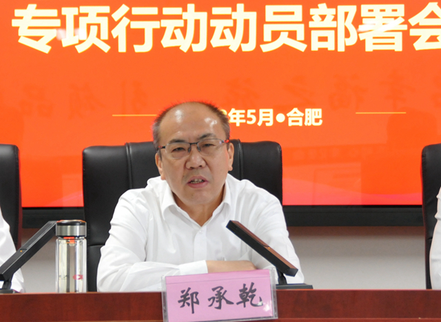 小勐拉99厅(中国游) - 官方网站