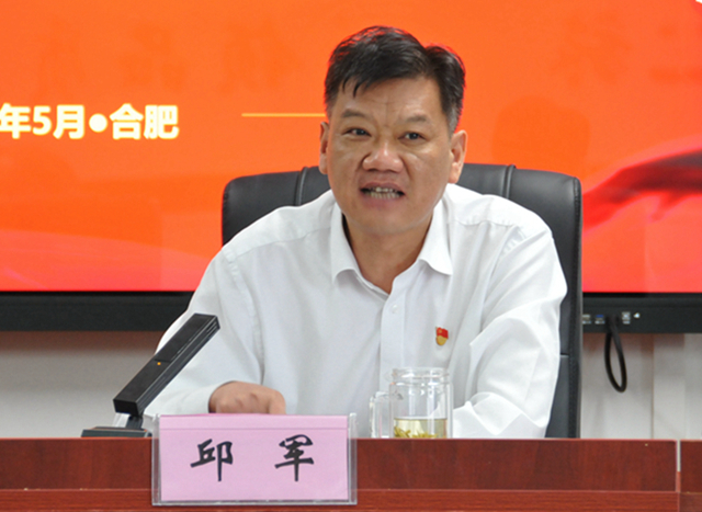 小勐拉99厅(中国游) - 官方网站