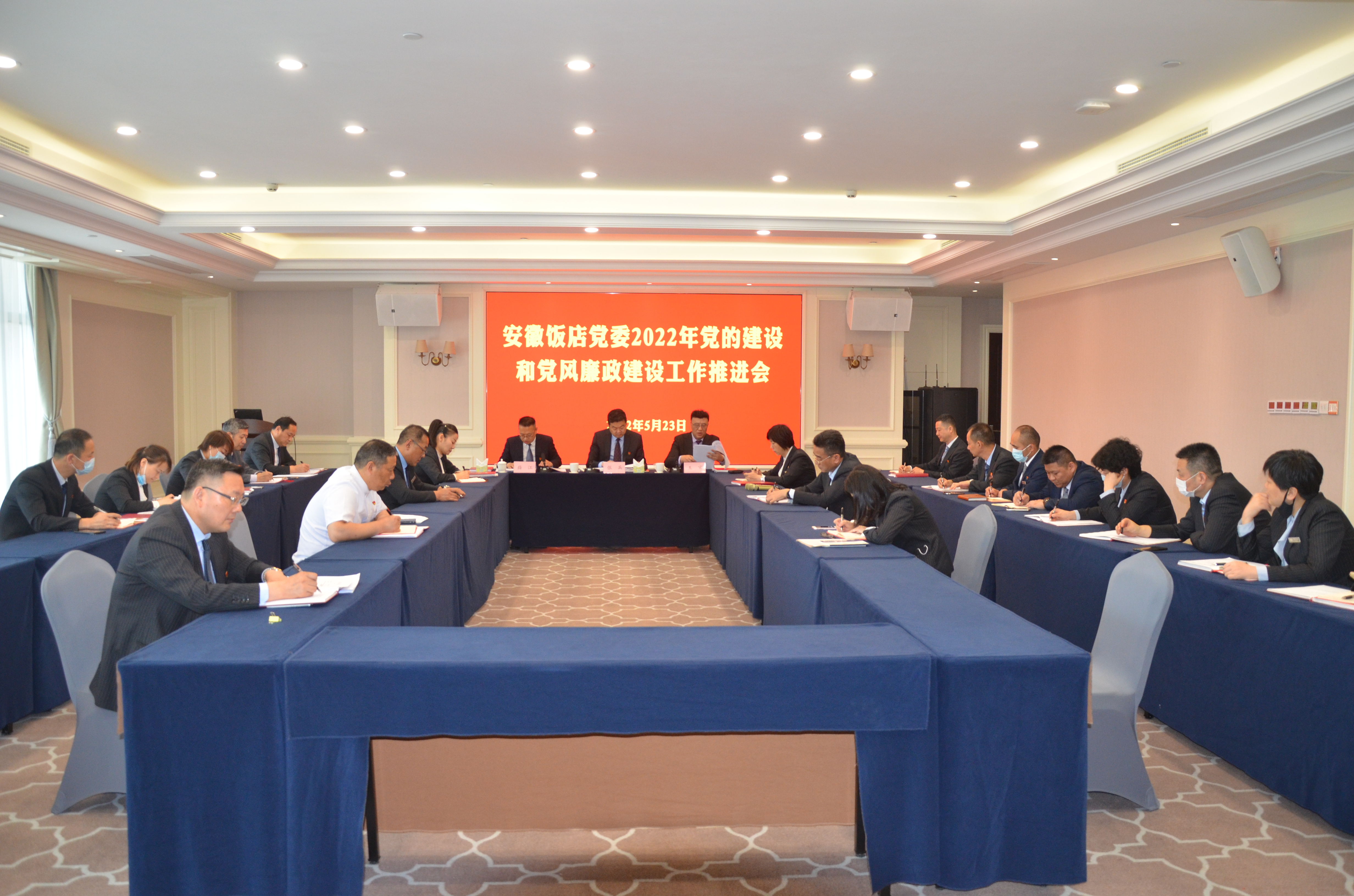 小勐拉99厅(中国游) - 官方网站