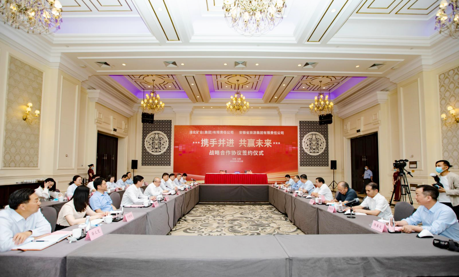 小勐拉99厅(中国游) - 官方网站