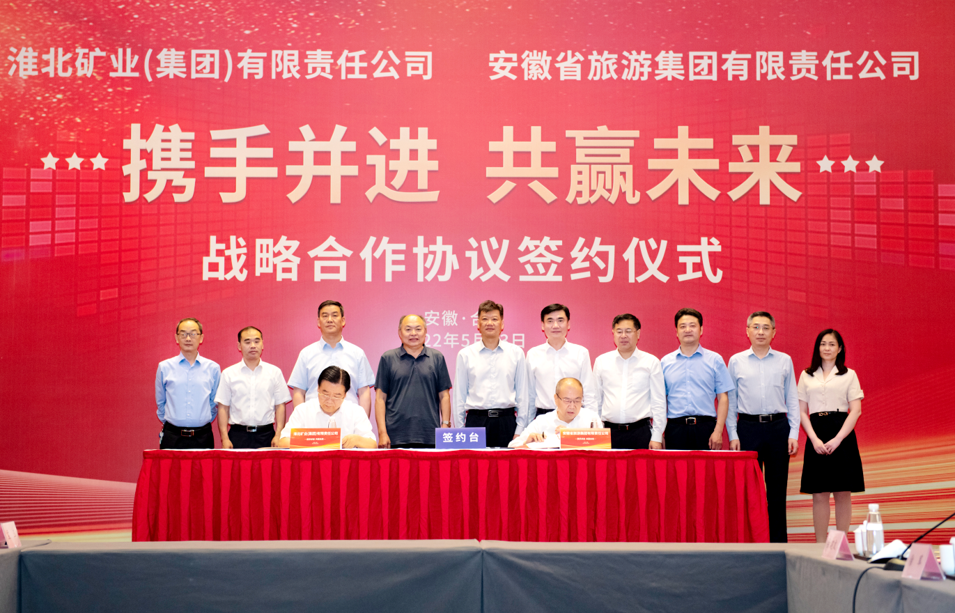 小勐拉99厅(中国游) - 官方网站