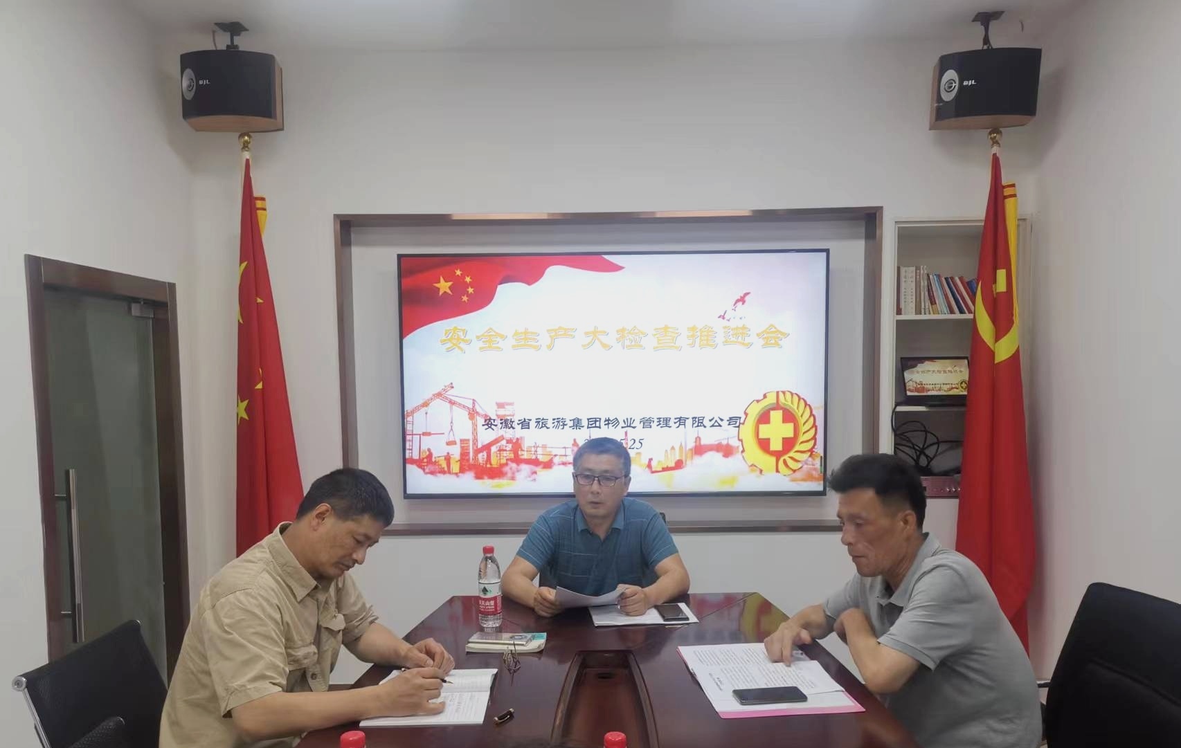 小勐拉99厅(中国游) - 官方网站