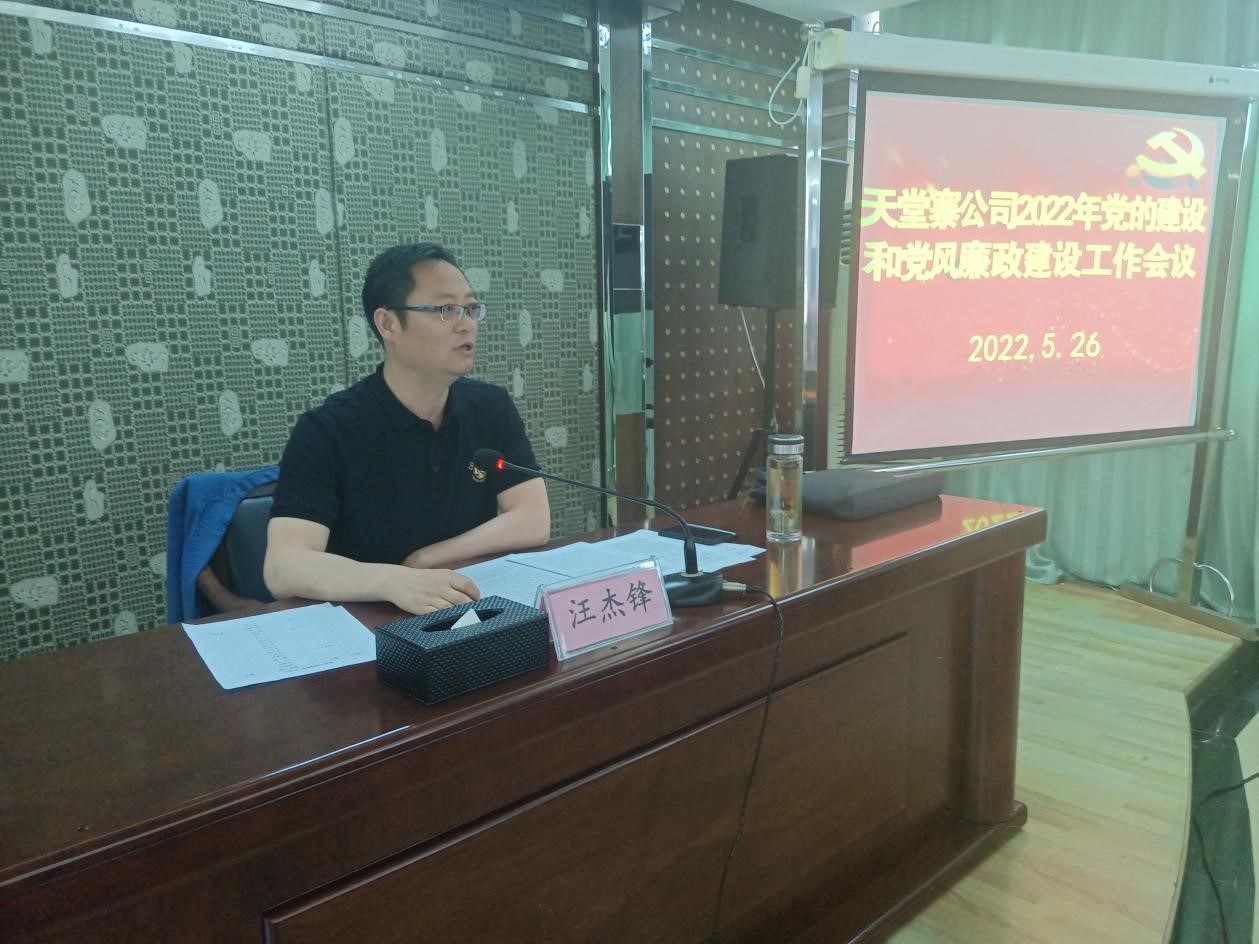 小勐拉99厅(中国游) - 官方网站
