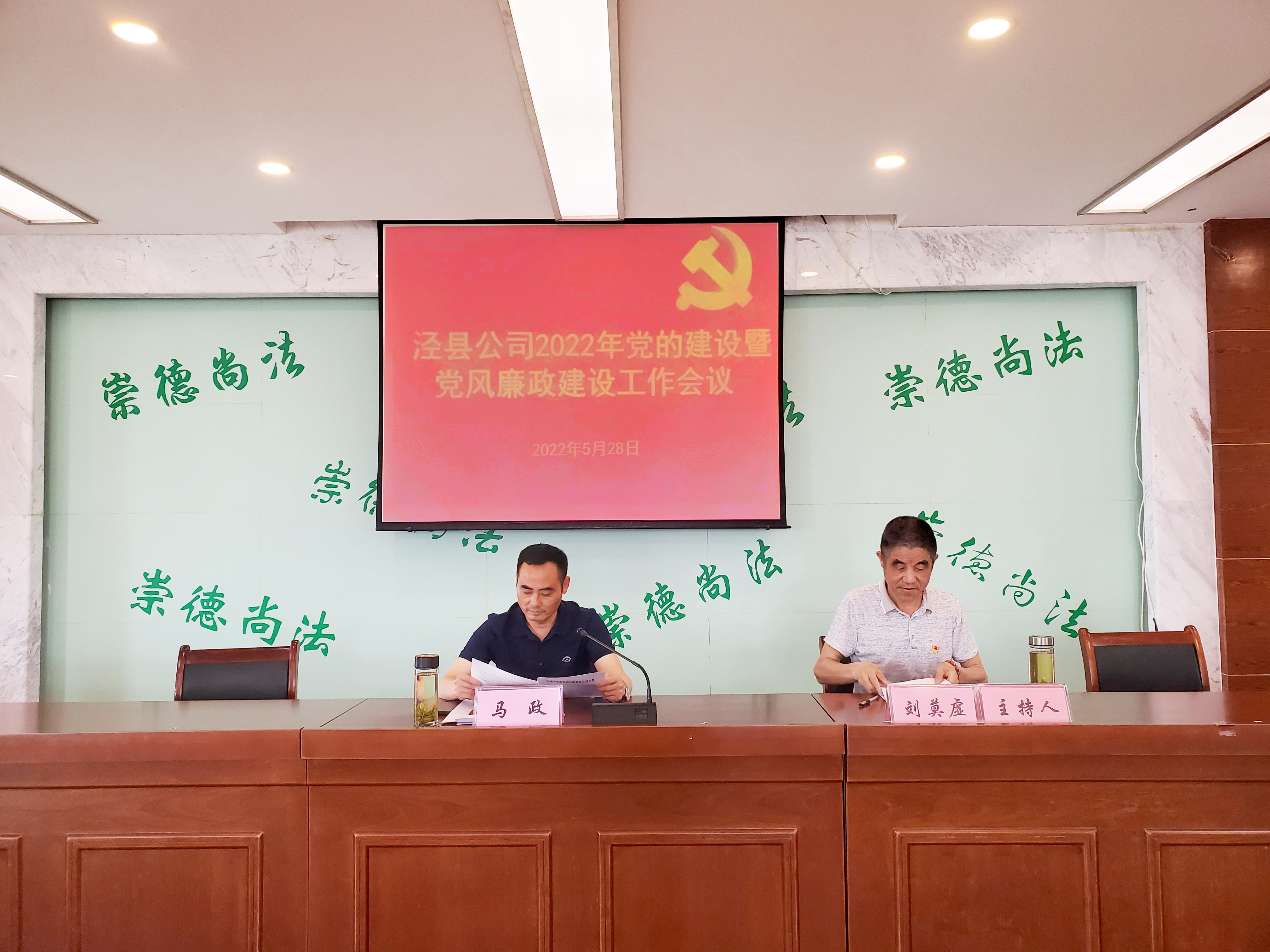 小勐拉99厅(中国游) - 官方网站