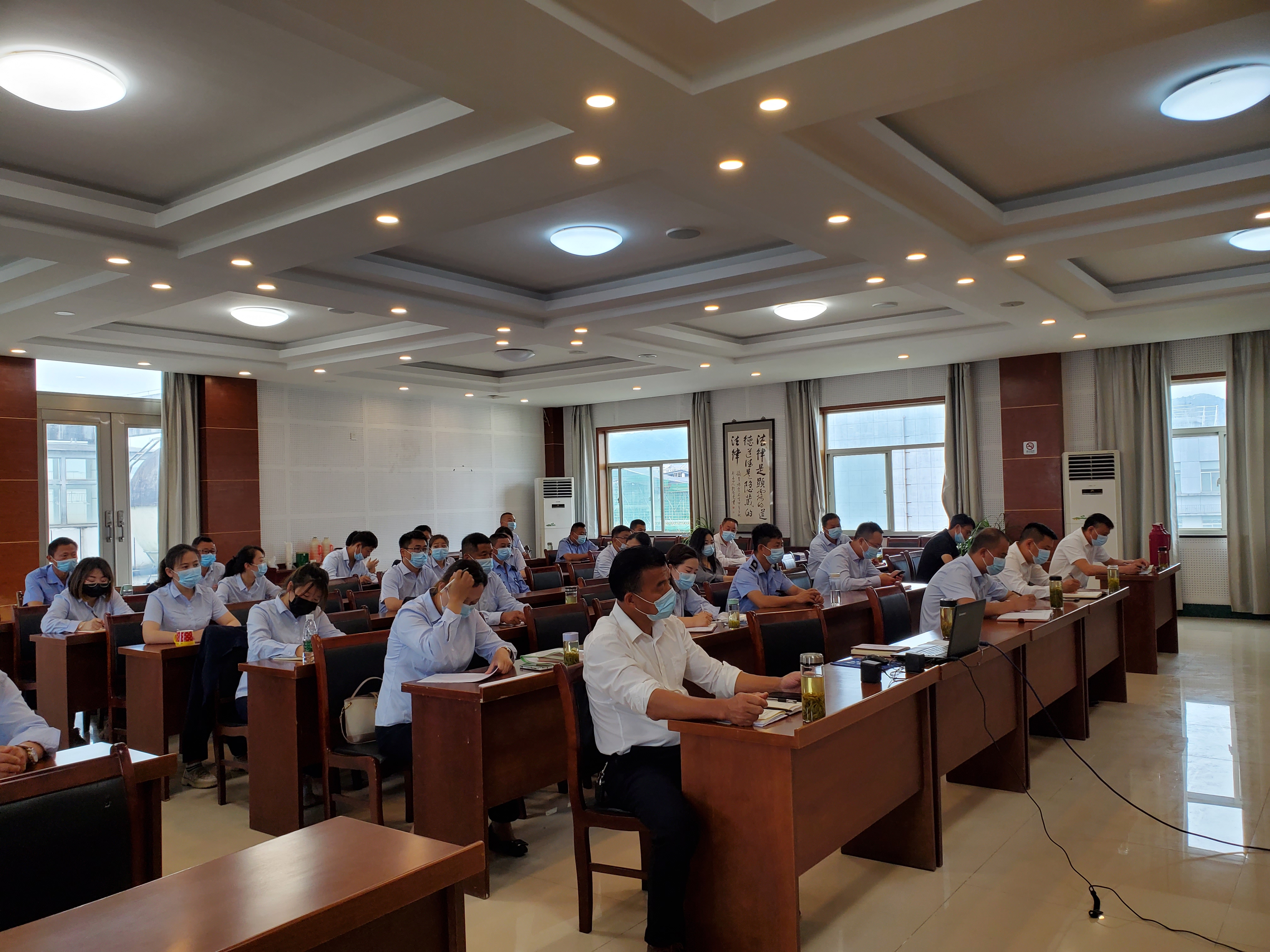 小勐拉99厅(中国游) - 官方网站