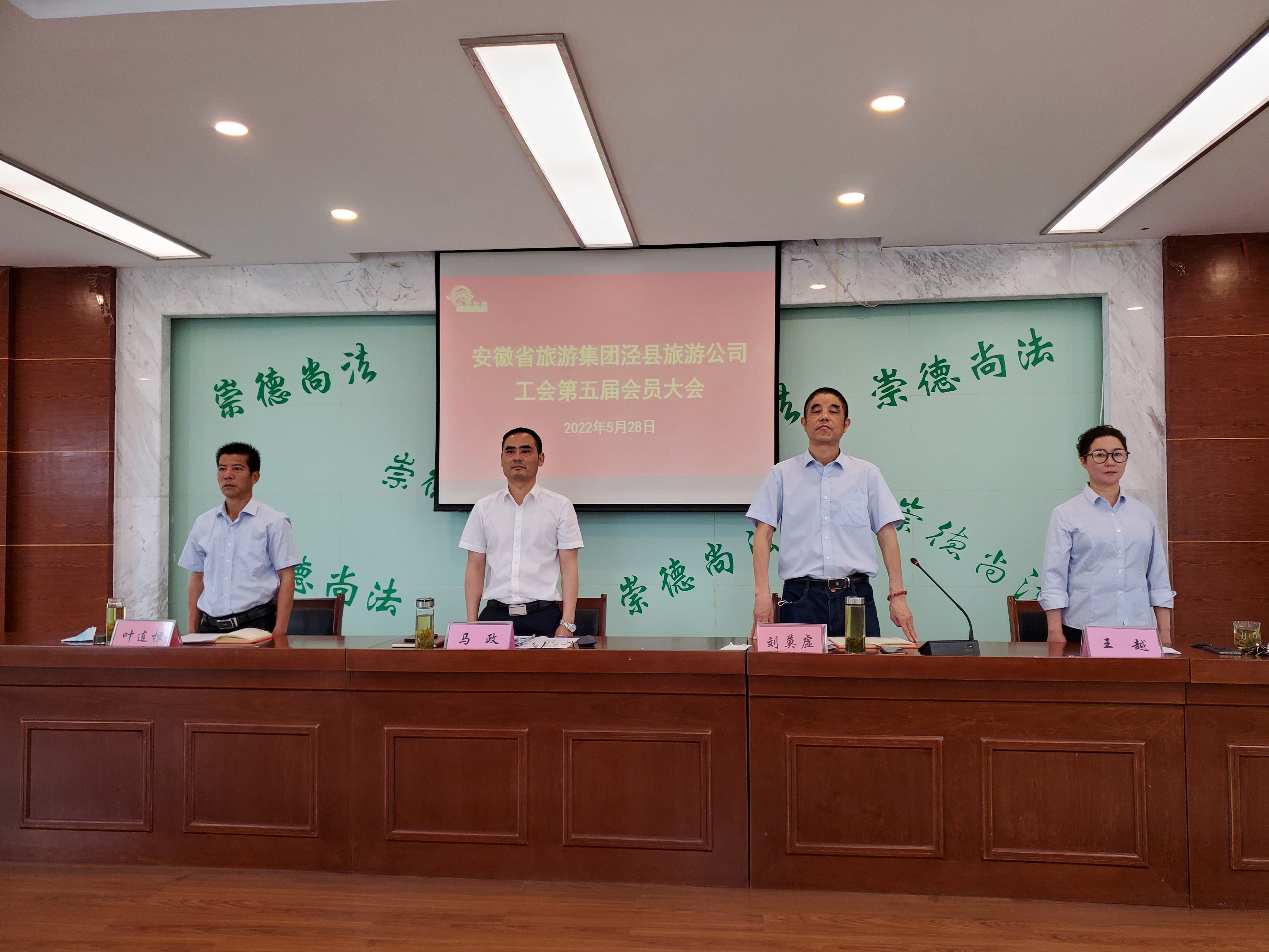 小勐拉99厅(中国游) - 官方网站