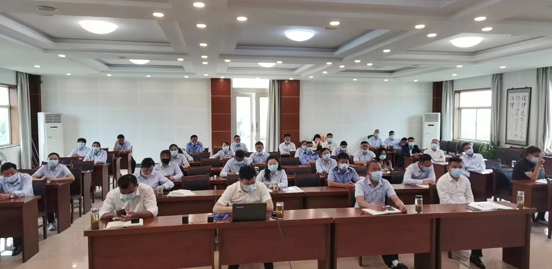 小勐拉99厅(中国游) - 官方网站