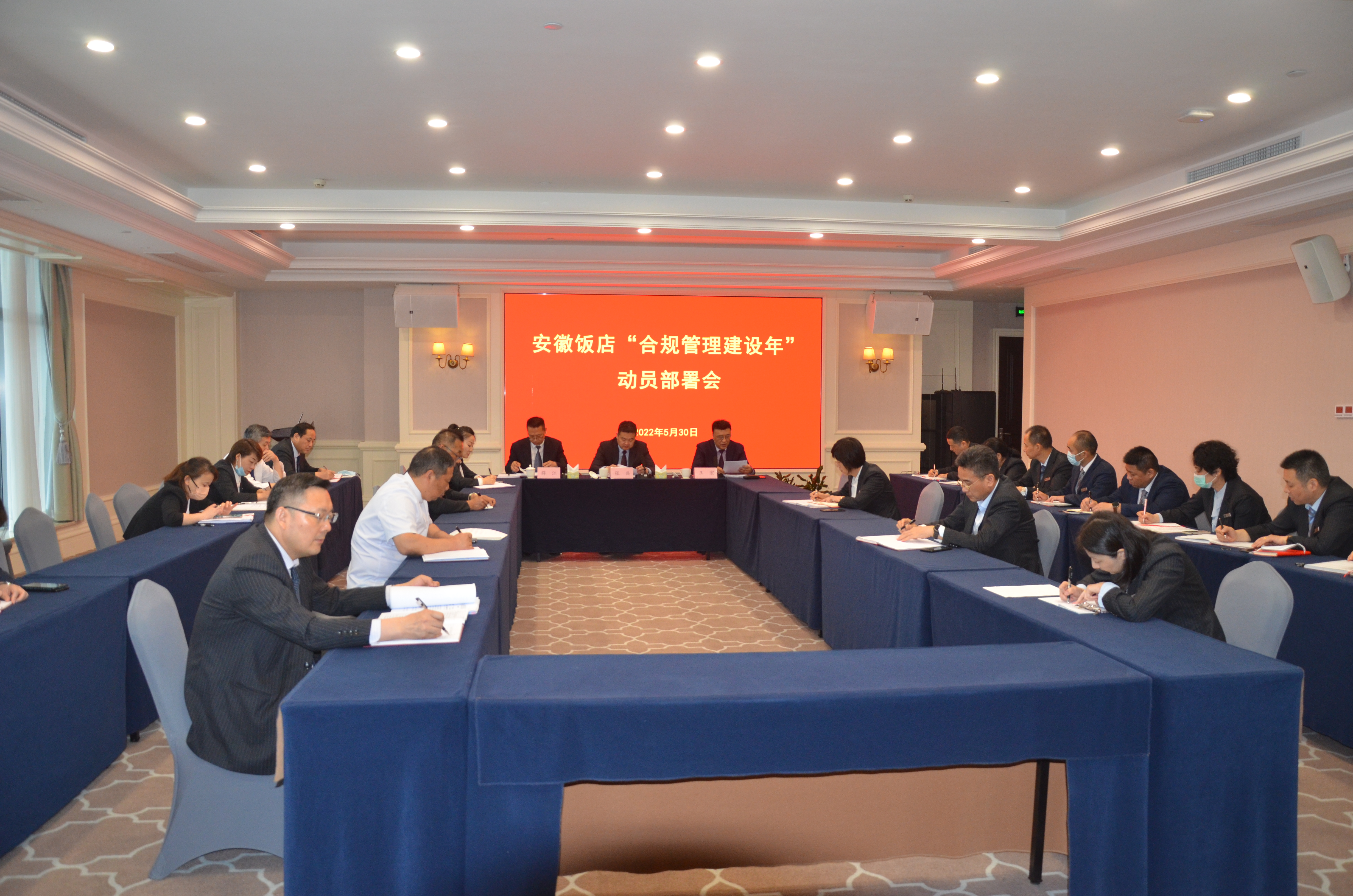 小勐拉99厅(中国游) - 官方网站