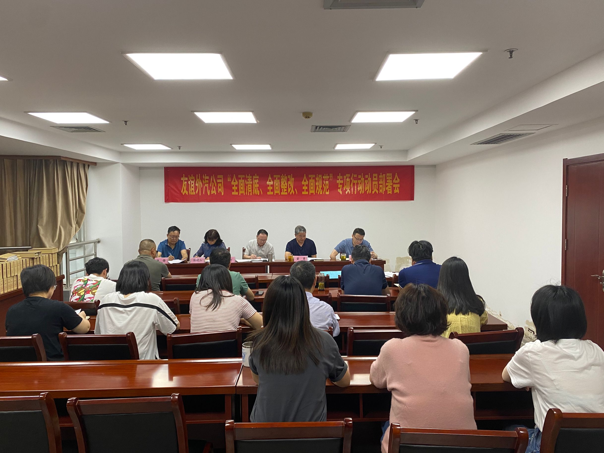 小勐拉99厅(中国游) - 官方网站