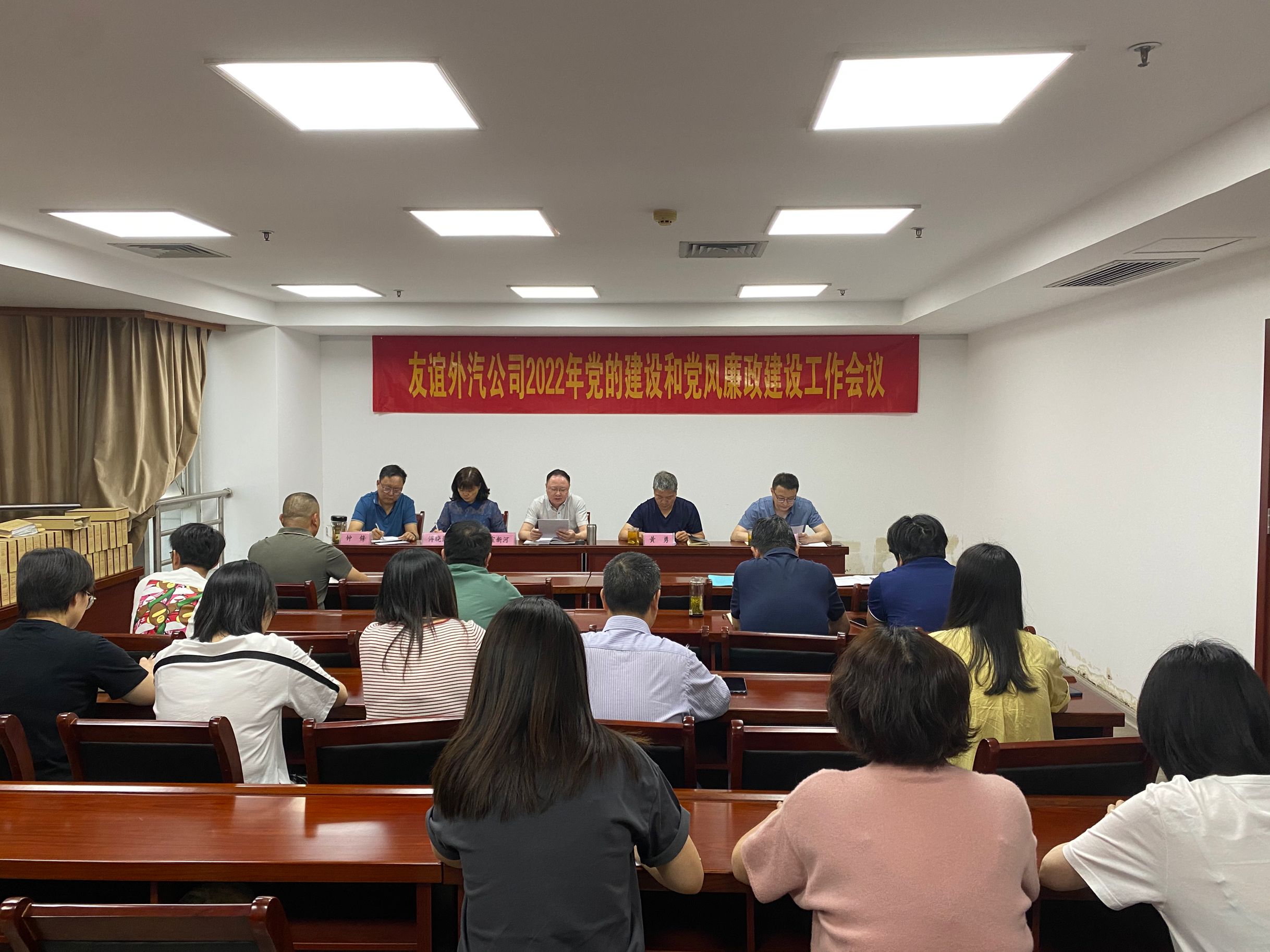 小勐拉99厅(中国游) - 官方网站