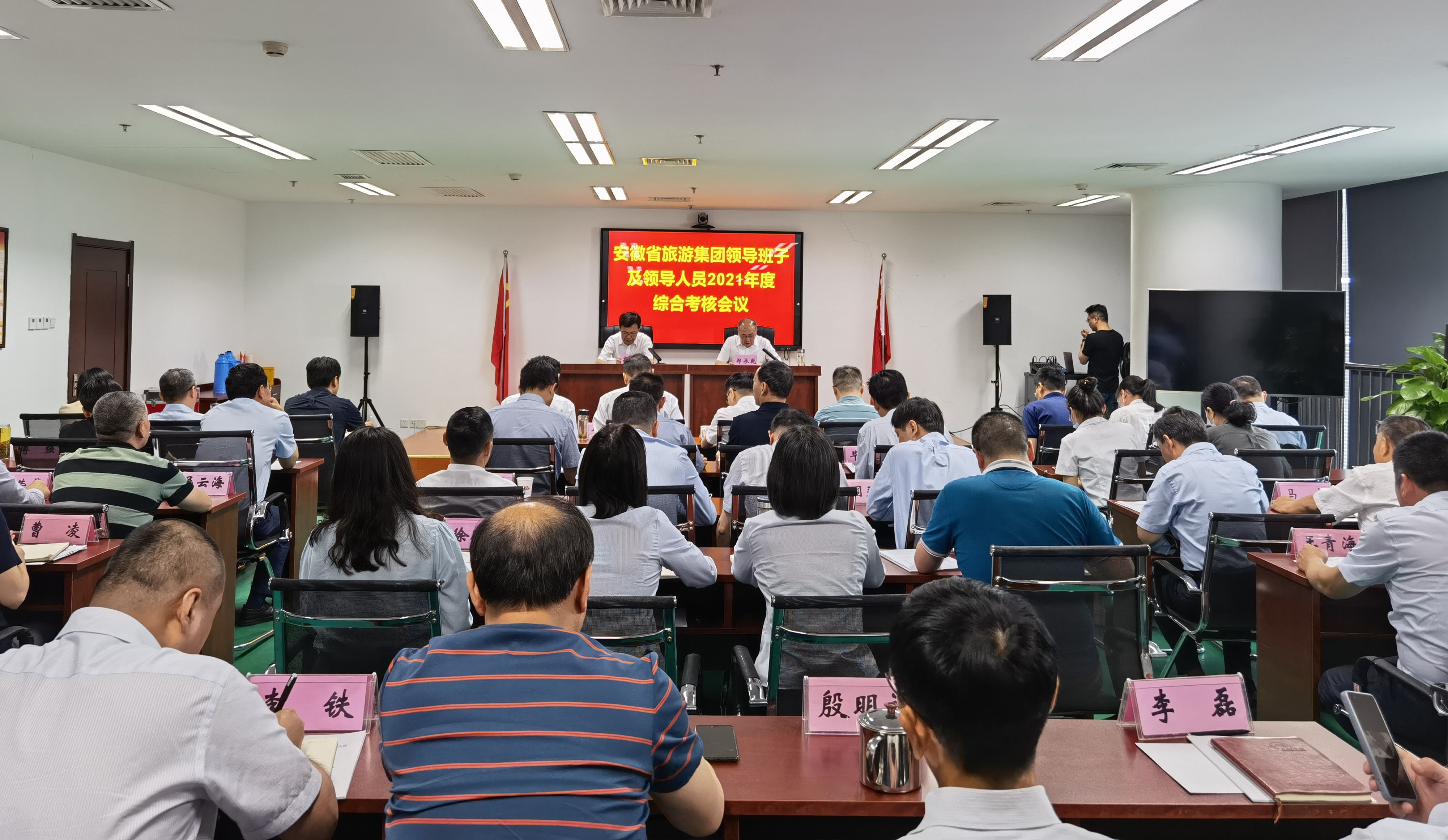 小勐拉99厅(中国游) - 官方网站