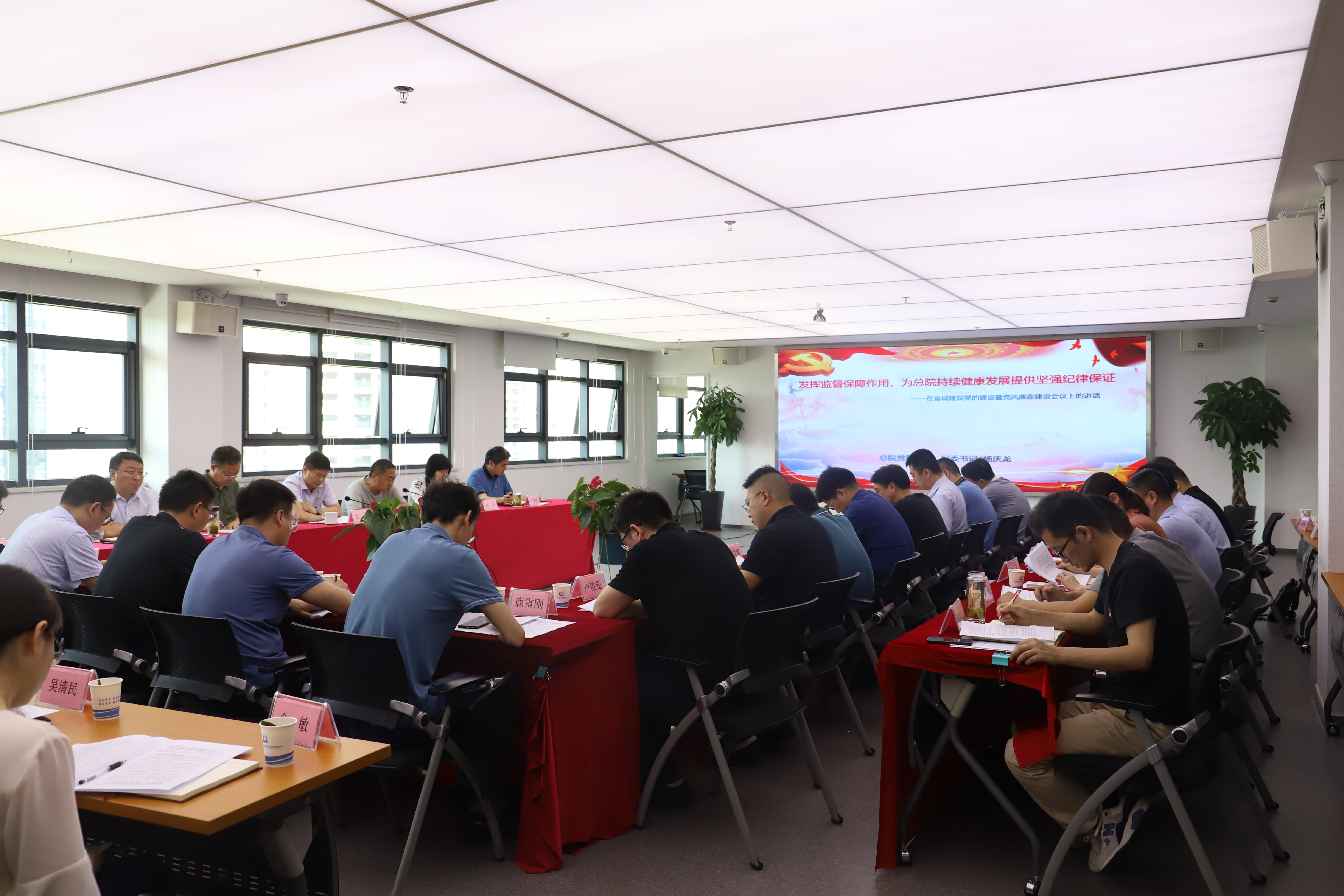 小勐拉99厅(中国游) - 官方网站