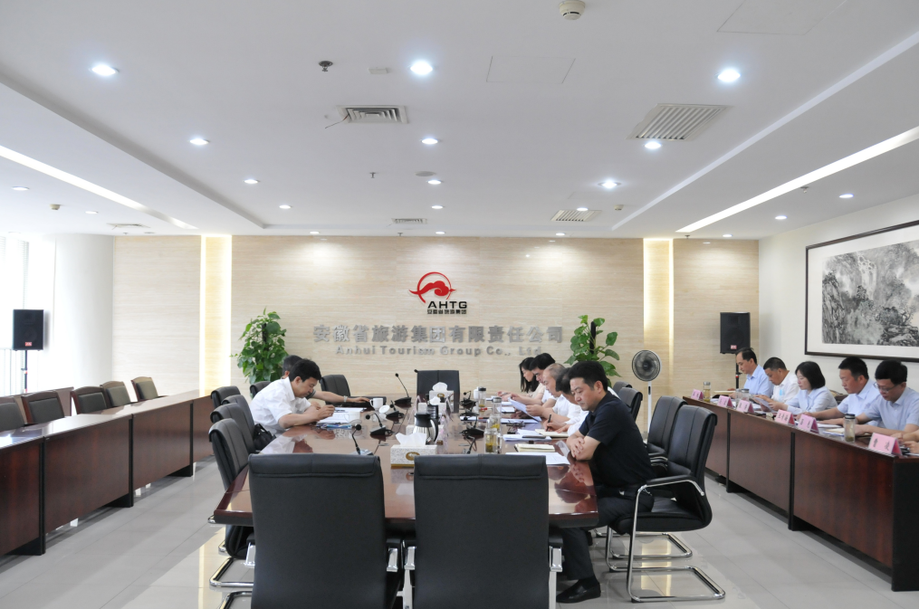 小勐拉99厅(中国游) - 官方网站