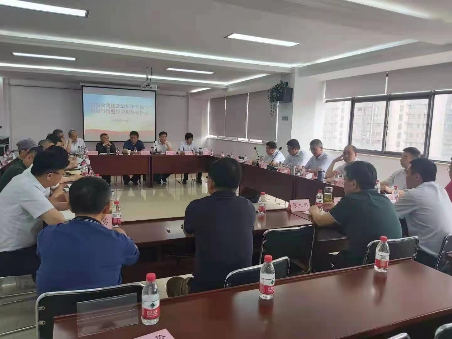 小勐拉99厅(中国游) - 官方网站
