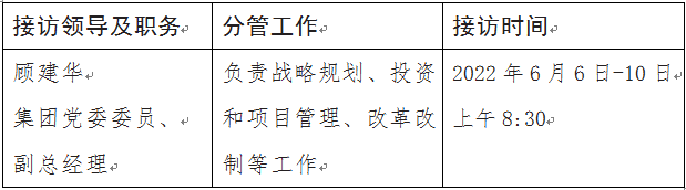 小勐拉99厅(中国游) - 官方网站