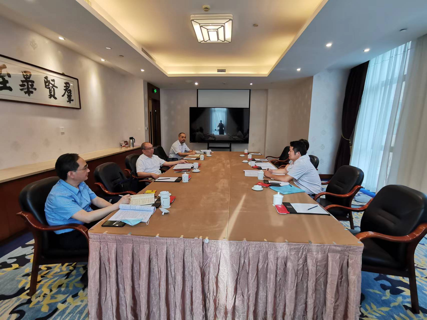小勐拉99厅(中国游) - 官方网站