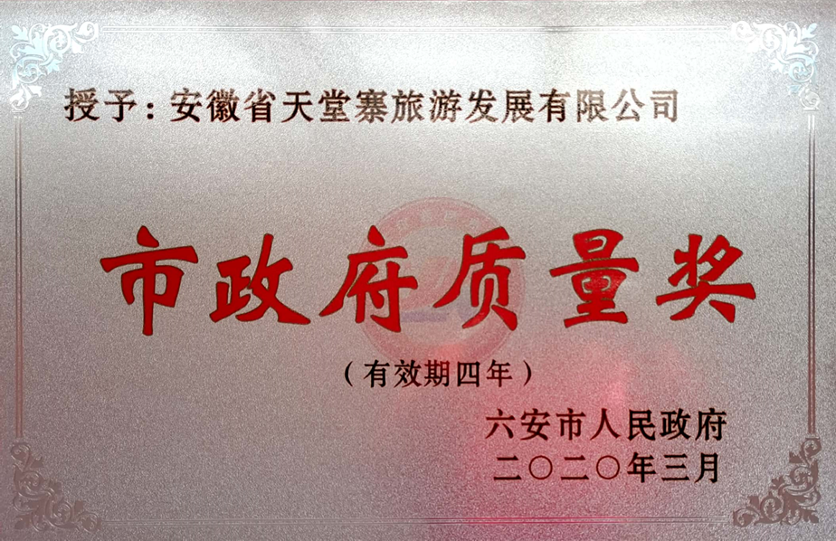 小勐拉99厅(中国游) - 官方网站