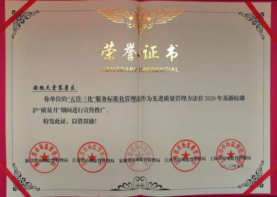 小勐拉99厅(中国游) - 官方网站