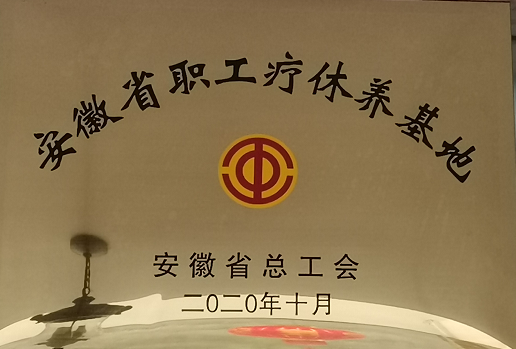 小勐拉99厅(中国游) - 官方网站