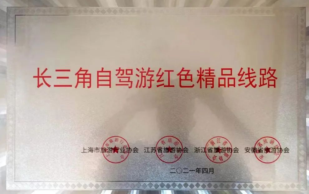 小勐拉99厅(中国游) - 官方网站