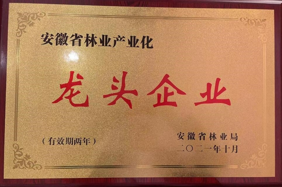 小勐拉99厅(中国游) - 官方网站