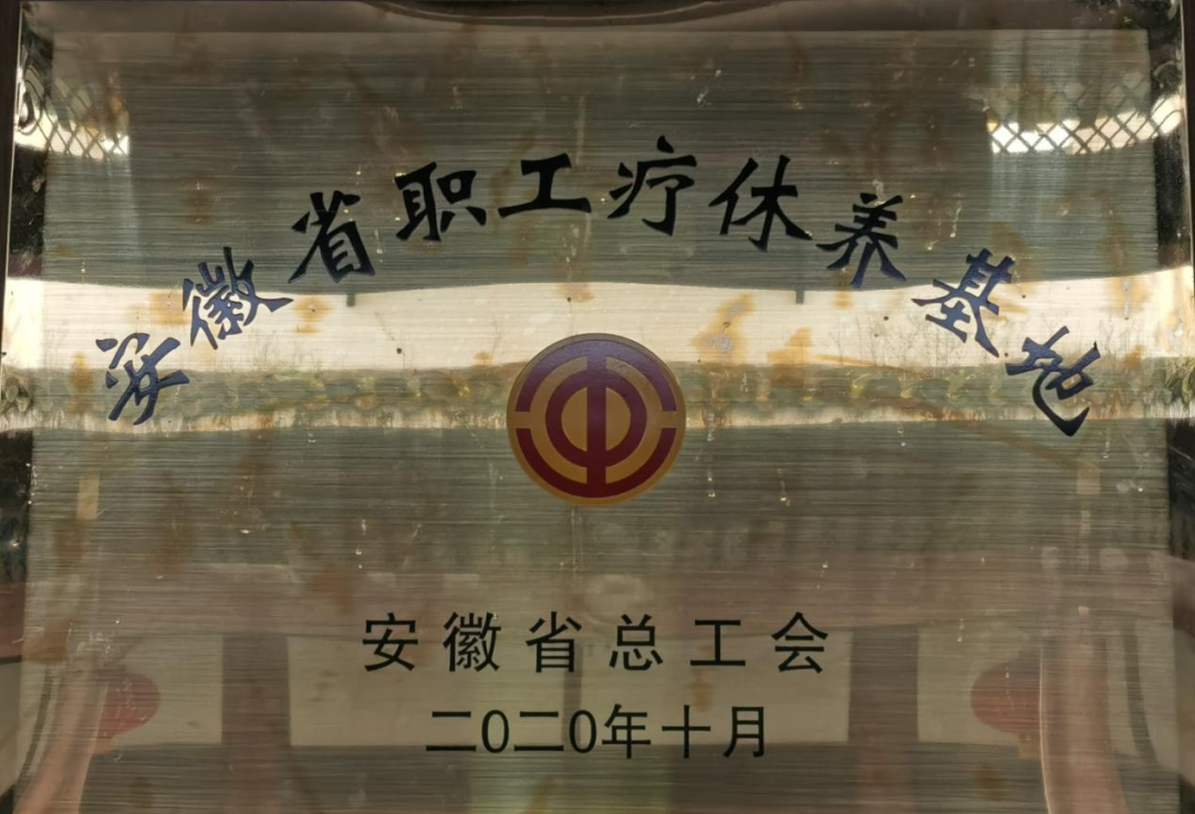小勐拉99厅(中国游) - 官方网站