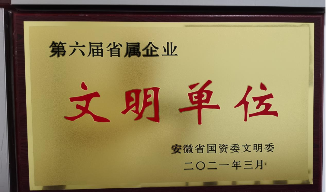 小勐拉99厅(中国游) - 官方网站