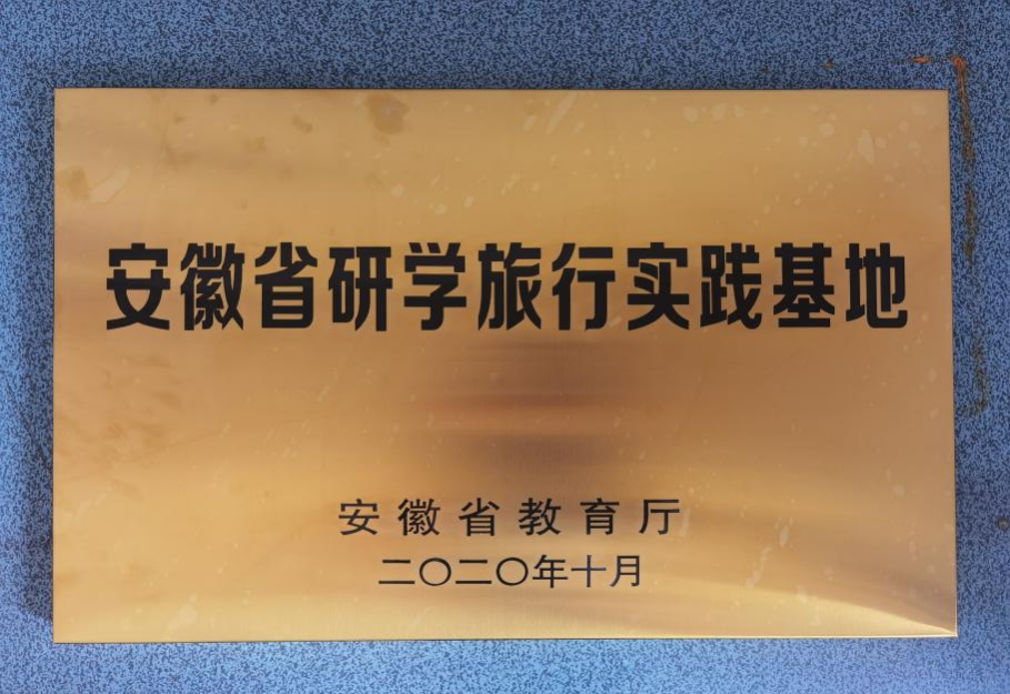小勐拉99厅(中国游) - 官方网站
