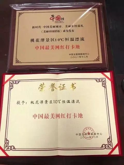 小勐拉99厅(中国游) - 官方网站