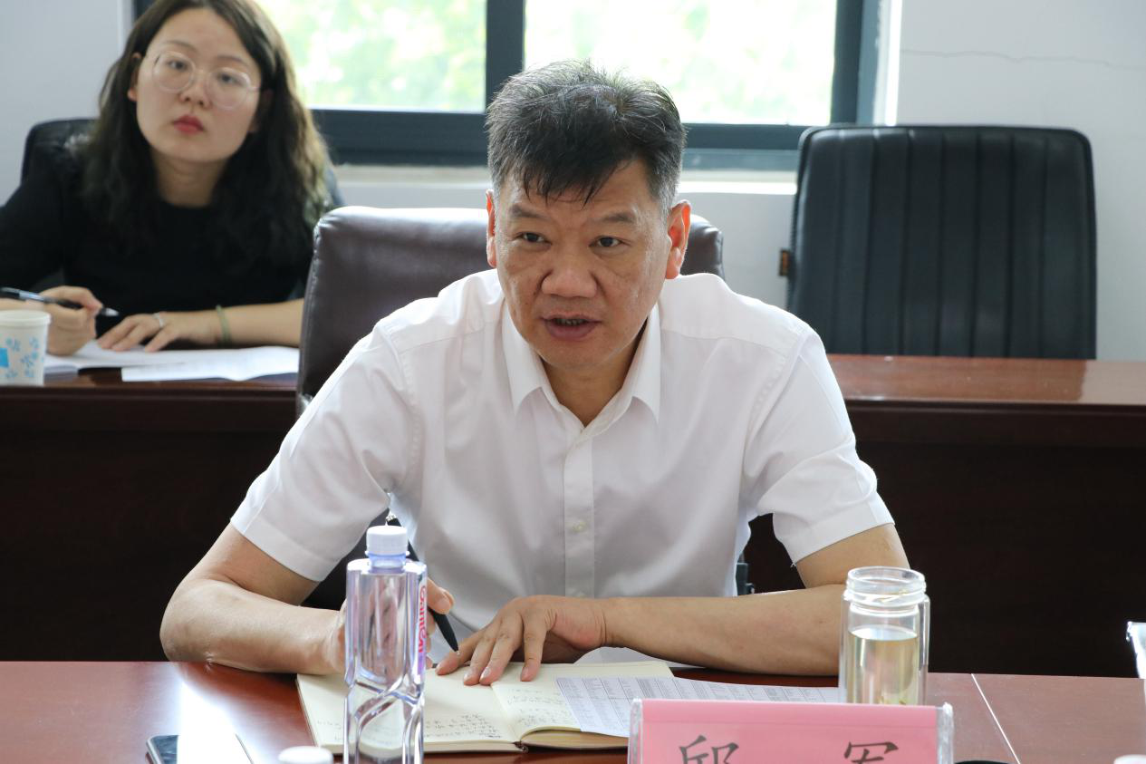 小勐拉99厅(中国游) - 官方网站
