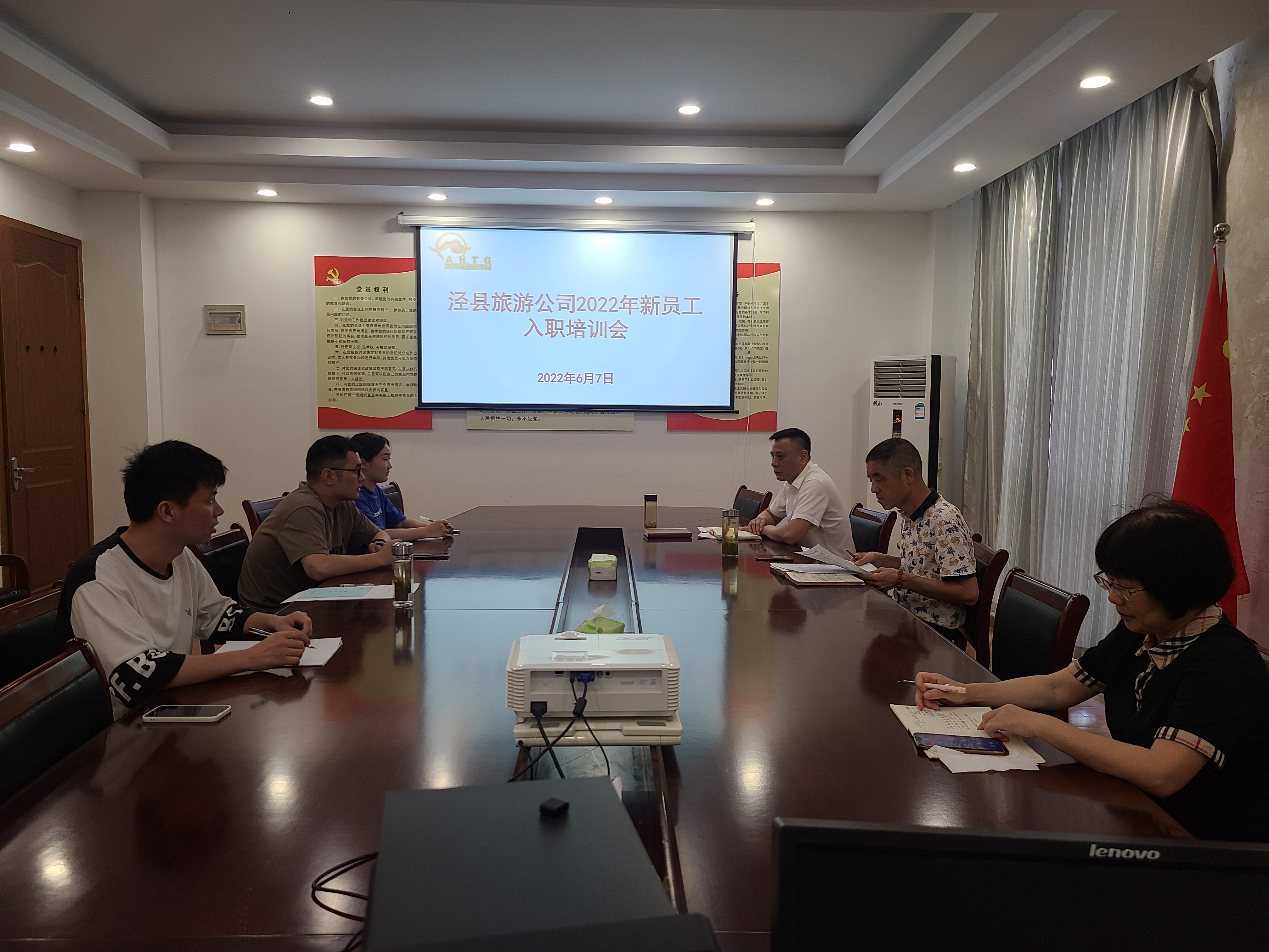 小勐拉99厅(中国游) - 官方网站