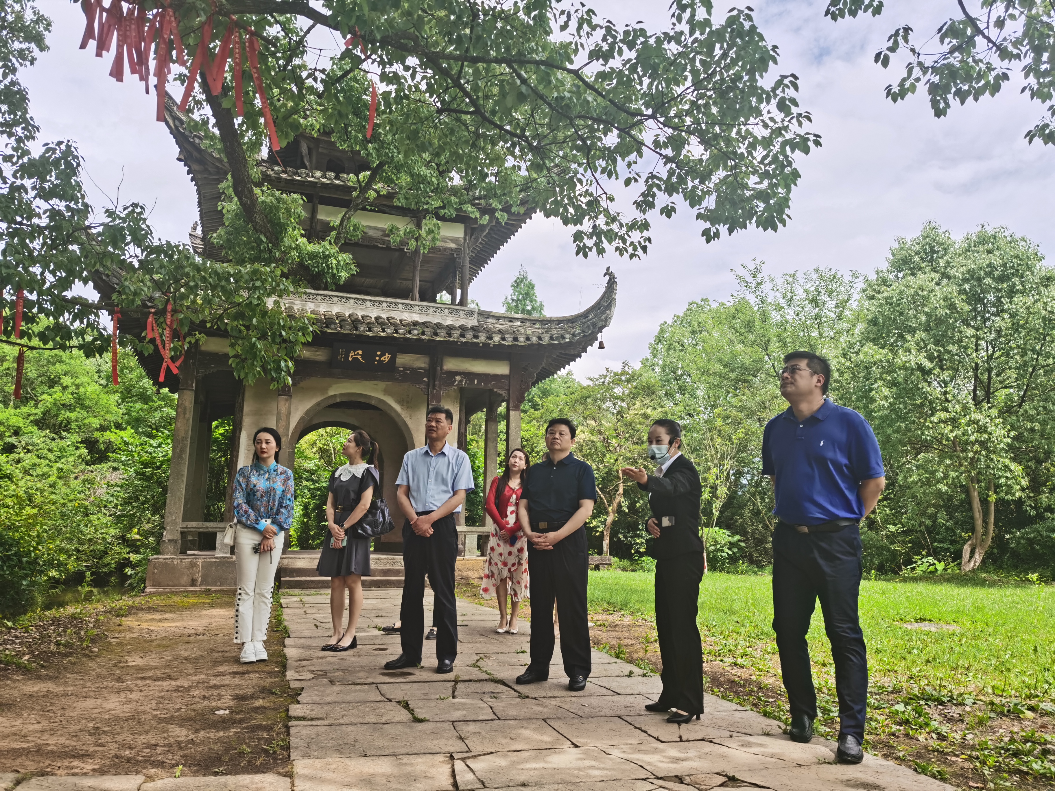 小勐拉99厅(中国游) - 官方网站