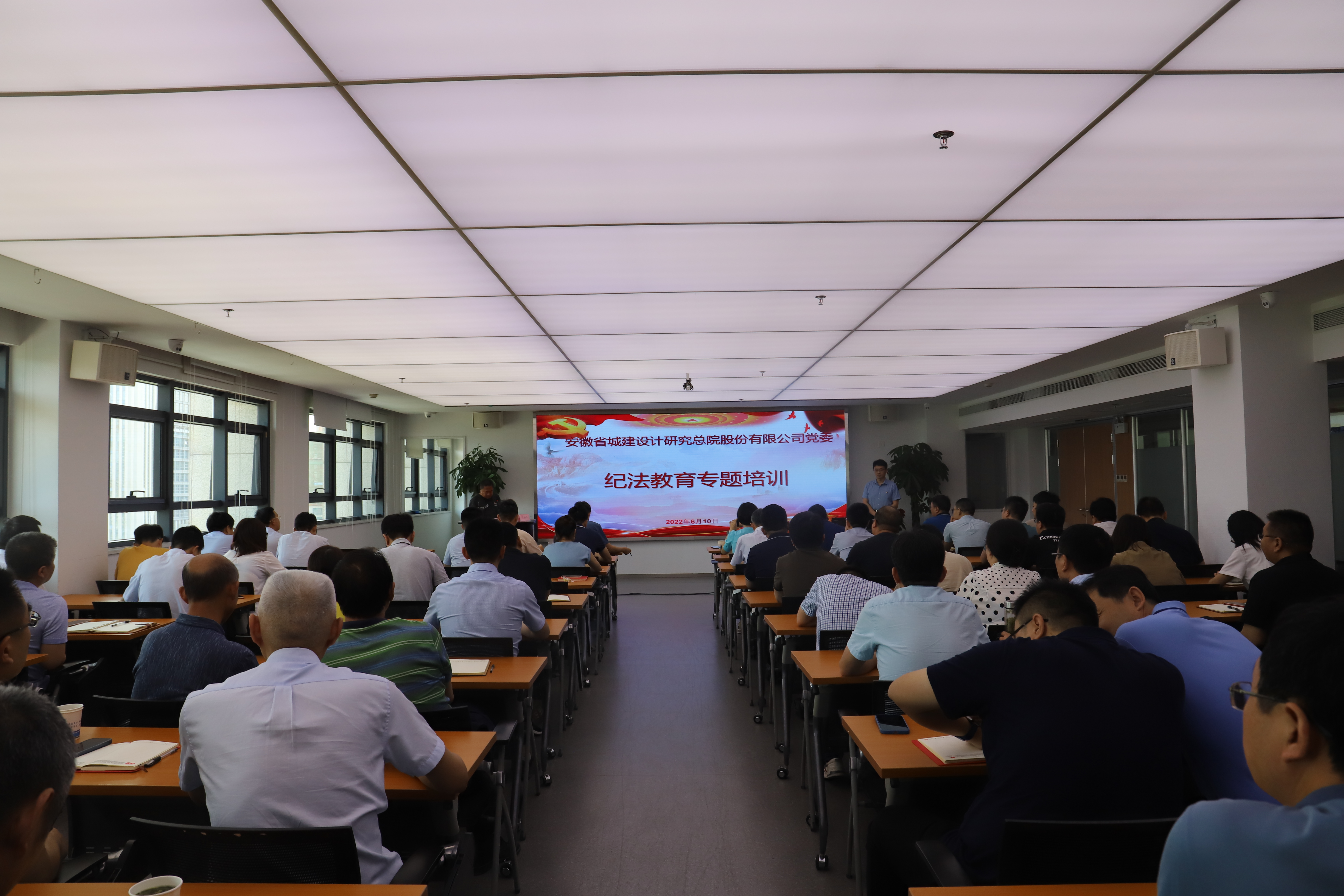 小勐拉99厅(中国游) - 官方网站