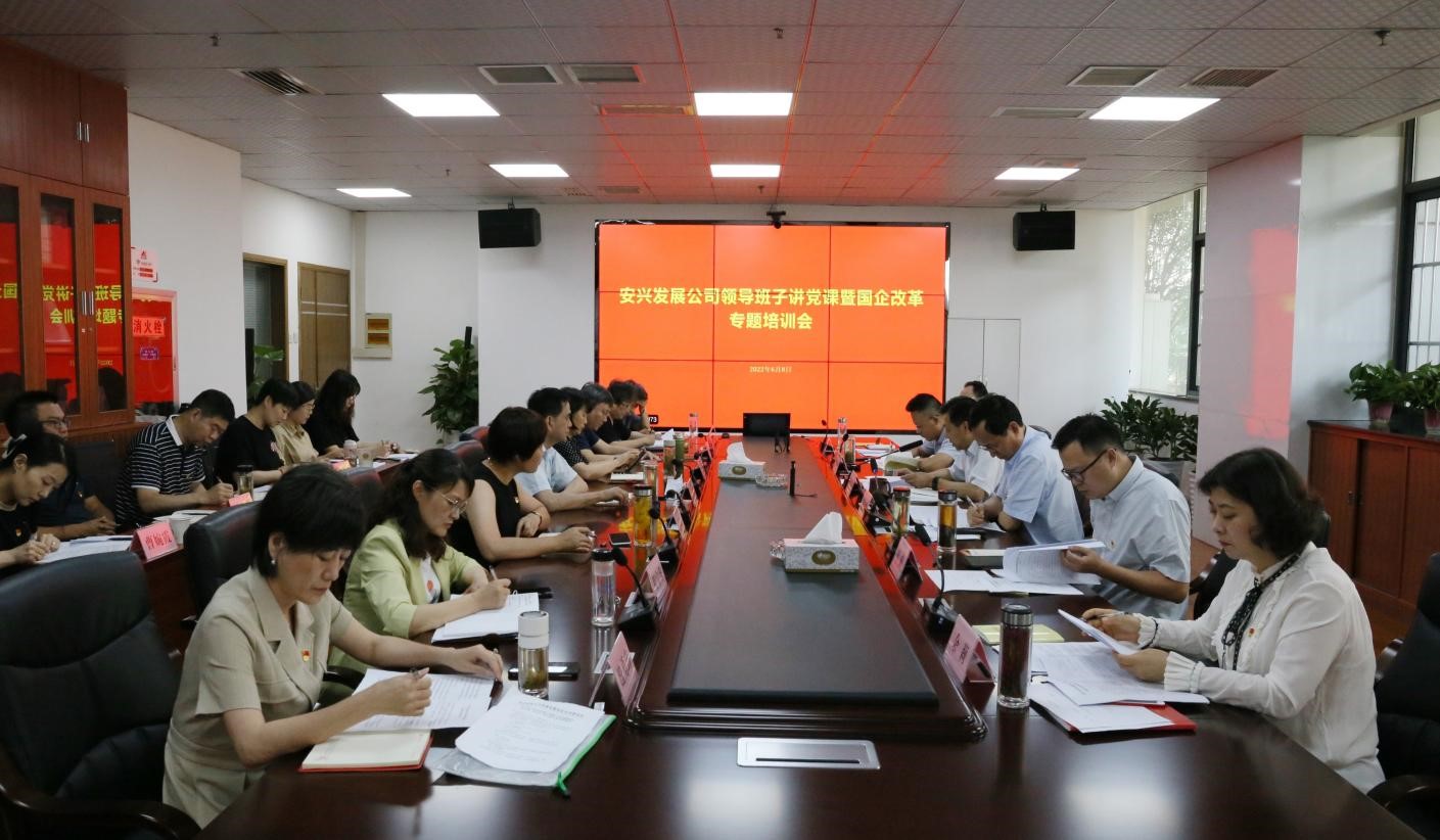 小勐拉99厅(中国游) - 官方网站