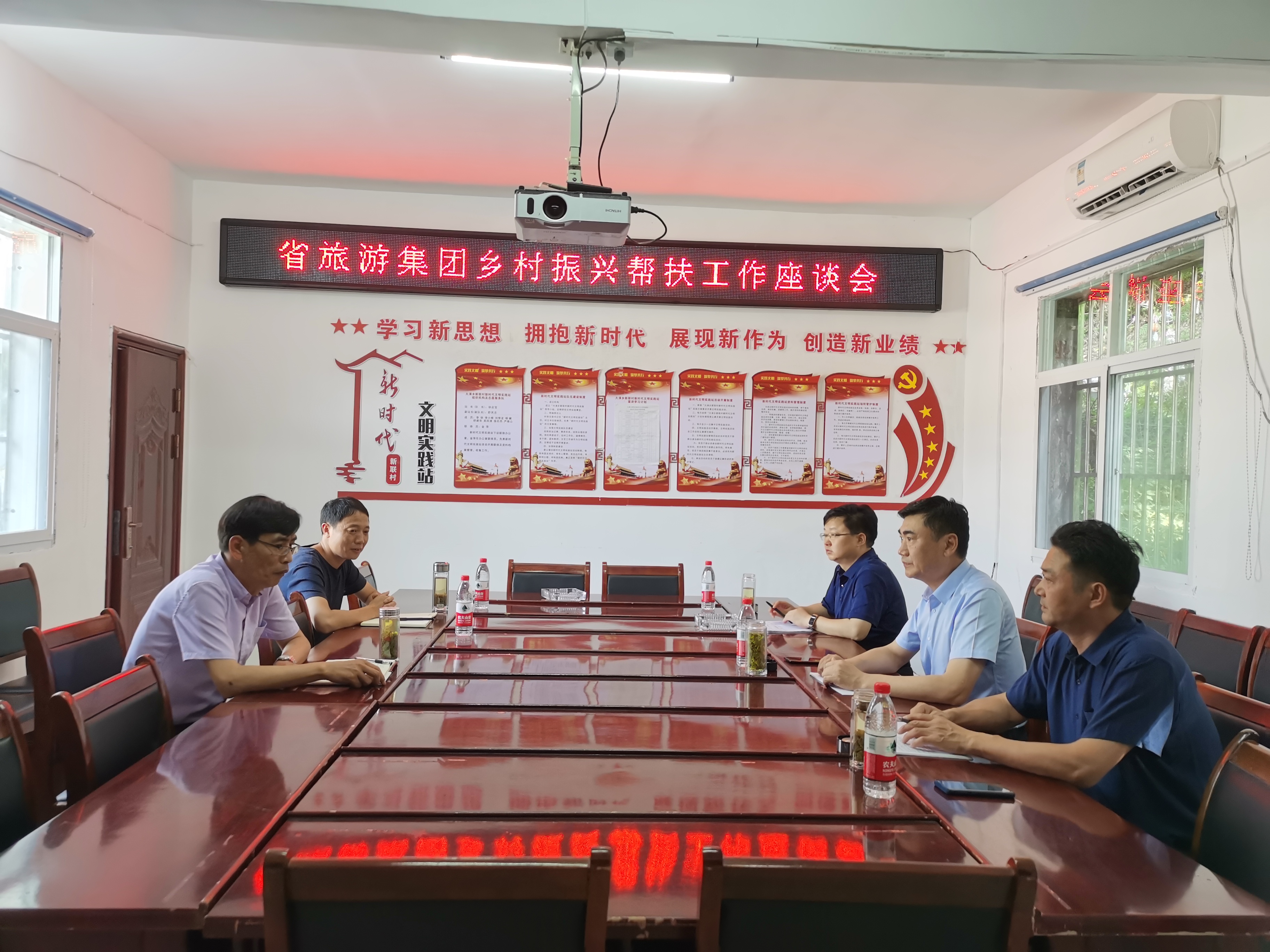 小勐拉99厅(中国游) - 官方网站