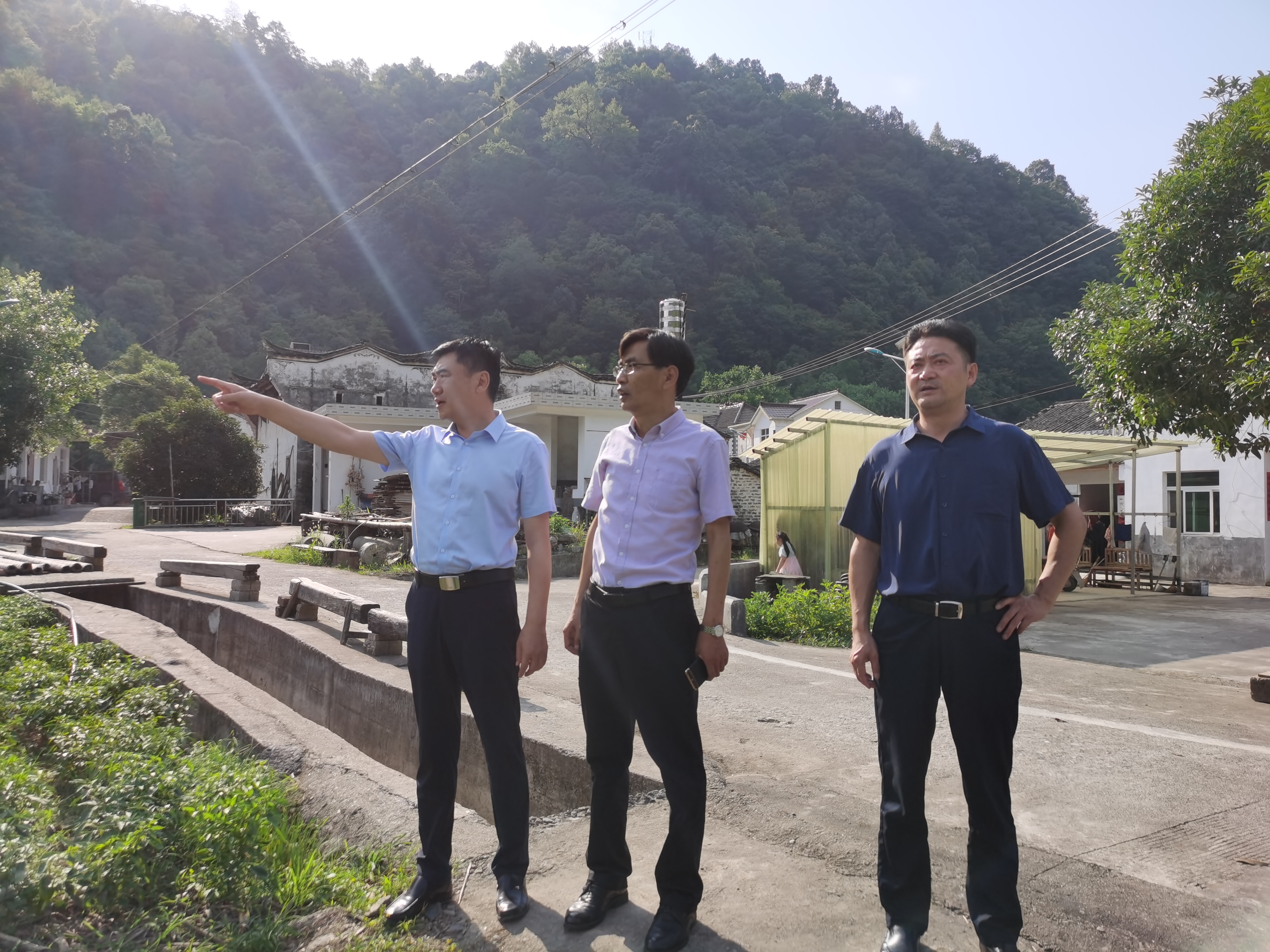 小勐拉99厅(中国游) - 官方网站