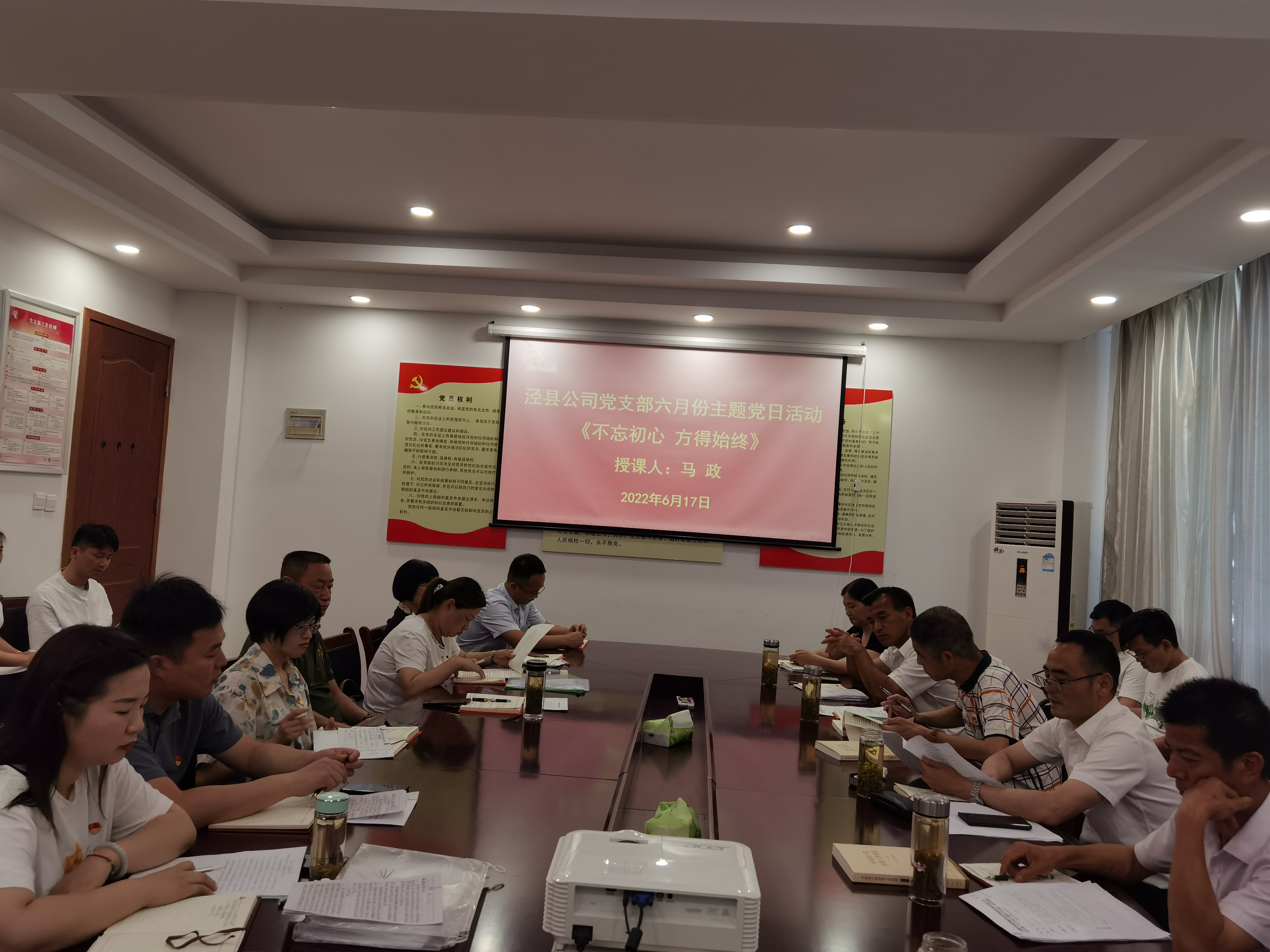 小勐拉99厅(中国游) - 官方网站