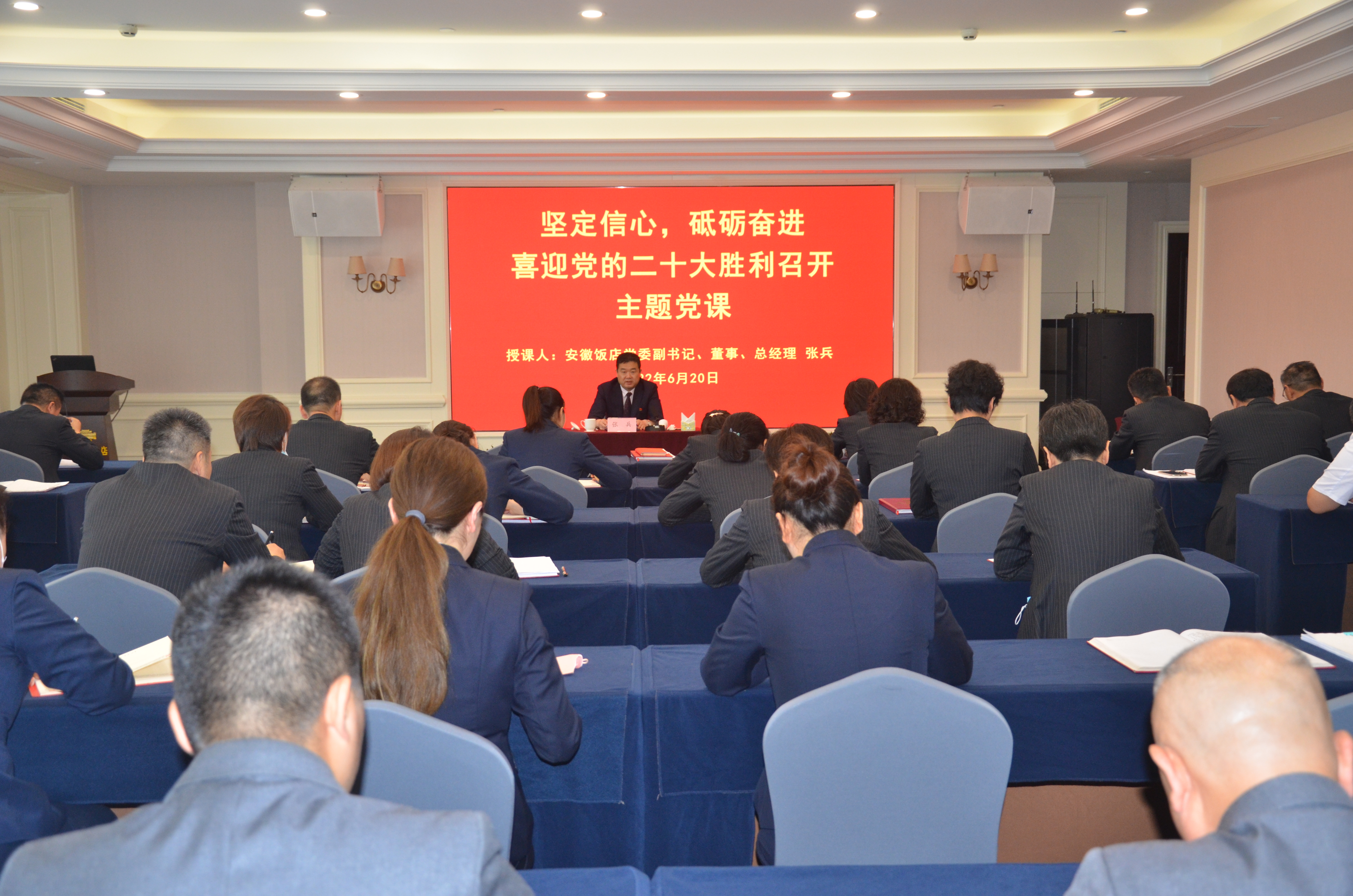 小勐拉99厅(中国游) - 官方网站