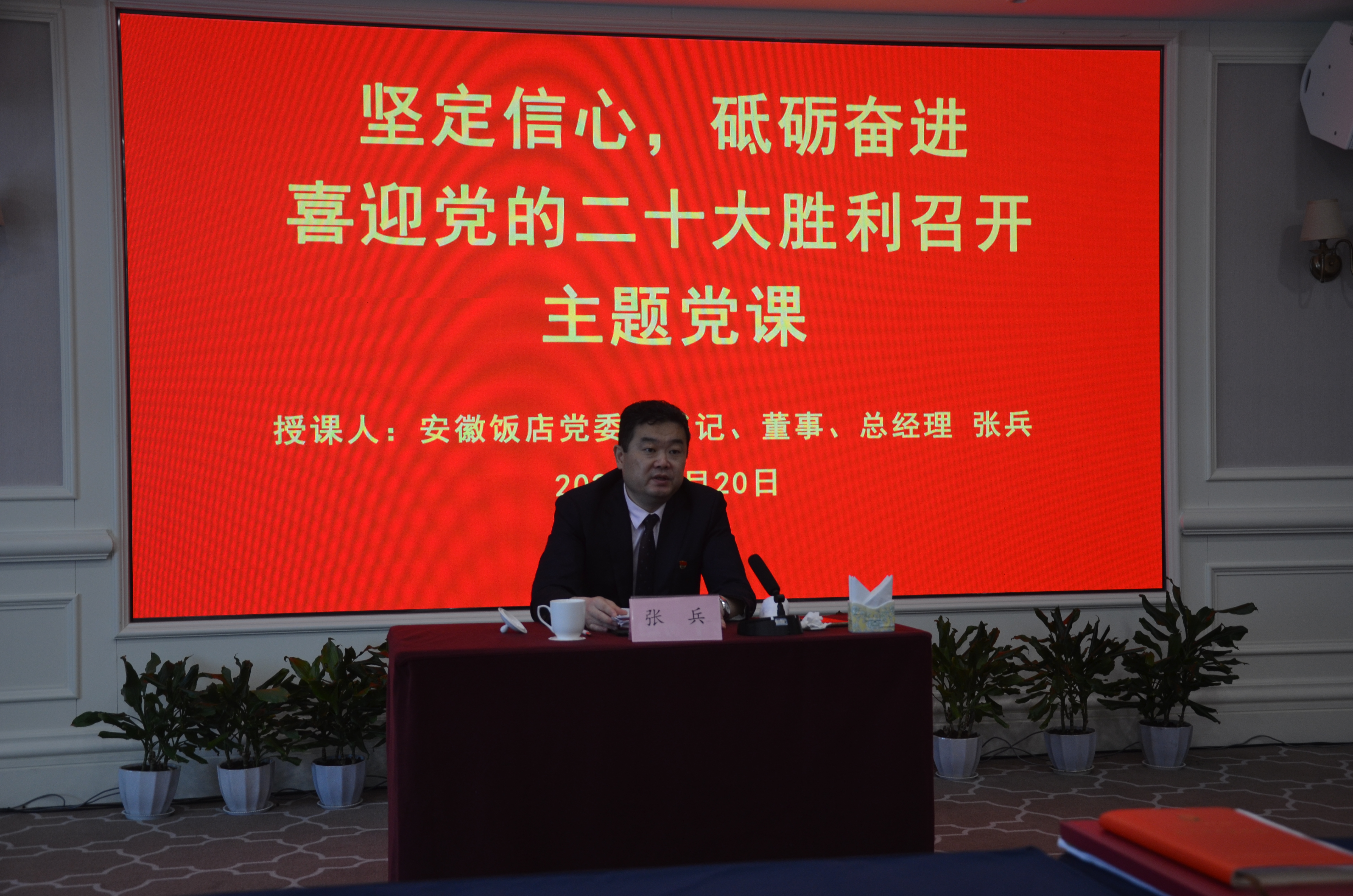 小勐拉99厅(中国游) - 官方网站